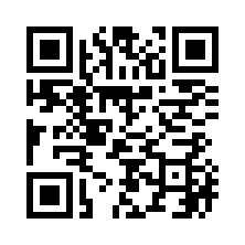 QR Code for 1EfcC7LmdBnvVruW7F1LG1tbKtbrTv4R2A