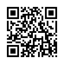 QR Code for 1EfcCB5nUnJzXRdoeLXGuD5prJatC1z6H5