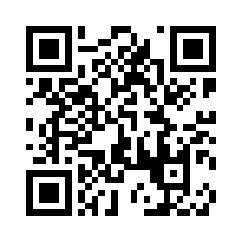 QR Code for 1EfcCH2AJxPxMNayf1a19CS2fYojmbLXfk