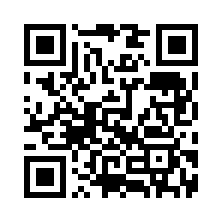 QR Code for 1EfcCNeVj61bsu3Fw37yYhiWDxEt5TeJj