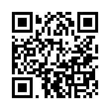 QR Code for 1EfcCu3dbiCc7u6nu4XPDjNZQGhh6rwpFE