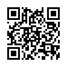 QR Code for 1EfcDvqA3DHieCSL1Ff9uCUmcHhC2Ge3js