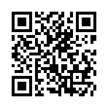 QR Code for 1EfcEzephVre4ek88dgX2XXaM1C544AZFS