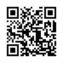 QR Code for 1EfcFPAQRMNRacUuAS5iAVYCTfdPiPt2Uy