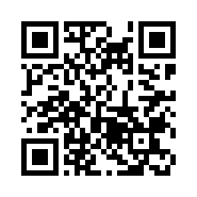QR Code for 1EfcFoc1TLcWpAcKbgJwzzRWRiWmusAEPA