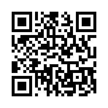 QR Code for 1EfcG33erwNeqnTmT5wEQinGjKGbLC1eY