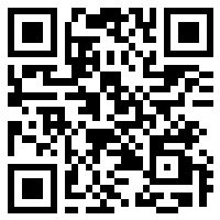 QR Code for 1EfcH7GQLi2KnkxF9E6LnoHwth6kPN3vsD