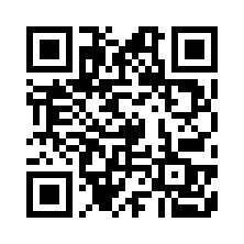 QR Code for 1EfcHS1PFVceXoXVkQmqFJNW4PwNJRGiyC