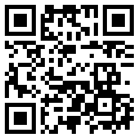 QR Code for 1EfcHT6KCGtoMmbmqcWByEhSMGJx1AMXHj