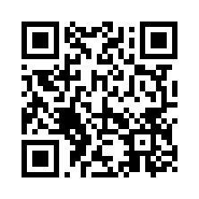 QR Code for 1EfcJ5pVApXxVBjMN3LmFAx9cYHeppySvR