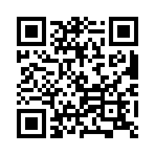QR Code for 1EfcJoP9iL8KPBSDYxugWUGz2UJupP1zGs
