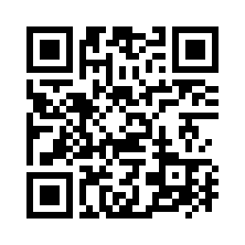QR Code for 1EfcLR4fBX4kFUF97gt4pgvqbZ7pT1ysRL