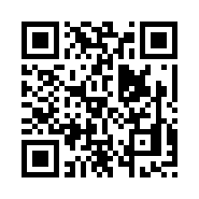 QR Code for 1EfcNdfaZKucc8y9bhJVqx9N32UbRotSKR