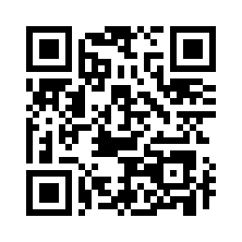 QR Code for 1EfcNhTePfLmcAg9yvpZVbyArNpca9ASXD