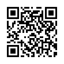 QR Code for 1EfcP4J8YPGLBQwgxbTPW4NfWPf24QUwtV
