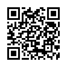 QR Code for 1EfcRJf12nvfhzaTXMuLRhF9Qgzs3nX9W4