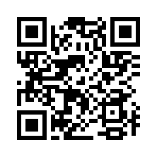 QR Code for 1EfcRcAdDdbGBHsb2LkMSo38gG6G5rbTh8