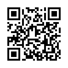 QR Code for 1EfcReAj7nRbZHYD8FPwiA9NMGtuB9ixob