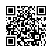 QR Code for 1EfcS8HL3SmptM3zq3D4mPLkNzmAT8ja3g
