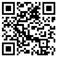 QR Code for 1EfcSJVQiwHP3ehSRVsP6XC7aS5cj7LkBJ