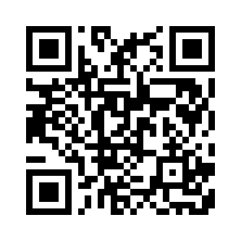 QR Code for 1EfcSnWPNL7TLHaeRZrFa914muyrNUKJ59