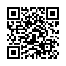 QR Code for 1EfcT6uoHM8GC3muM7kX6XnEUtLN66zViw