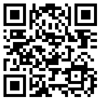 QR Code for 1EfcTavBnF2ARQrcYXueku67rteeNJHSVq