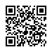 QR Code for 1EfcUEvP6jcqAxjh7PMV6mZFPNC5eFe2Qm