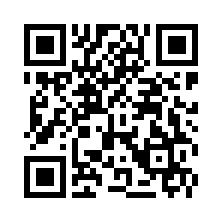 QR Code for 1EfcUsX3mk2sMwXeJ835nhNqZx2fcE55WC
