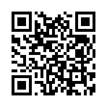 QR Code for 1EfcVPejmoJFdehr8QbCeHdzjvMytEB3iK