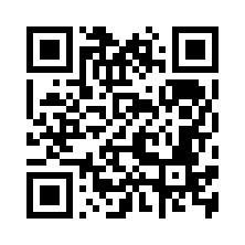 QR Code for 1EfcWFoK8zYVdKUTiRTU8qejC691YE1BWZ