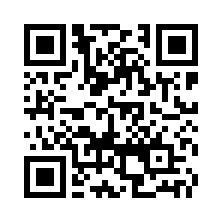 QR Code for 1EfcWm1ZuVTtvUomCwRdfTpQ8RhjToQHFh