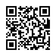 QR Code for 1EfcYC2RKWkJDCrRmK3YhKPgoxb8YgPK79