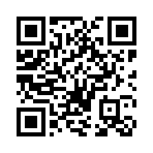 QR Code for 1EfcYdZoTfr7C5uAbLWPeAwkDos8k8oJ7F
