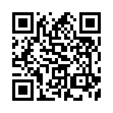 QR Code for 1EfcYiFMyP7Lhvk7ShuvMEnV6qH8ee5db2