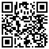 QR Code for 1EfcYrnDwkPWc366BYvXNNQQHs25yqQnX3