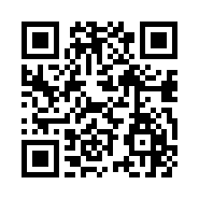 QR Code for 1EfcZZhWWqFQvnfEME88SVEsikBdHAenPm