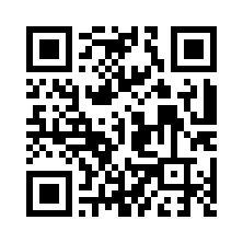 QR Code for 1EfcaKtPgvCMMg3w8adbCdbshG7QaxBZbz