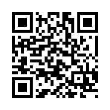 QR Code for 1EfcavBH1v7315w8iLMS8F71xikWUhwaAZ