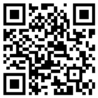 QR Code for 1EfcayvF5FqVqm61onjfAk3yN7FZrWxVPa
