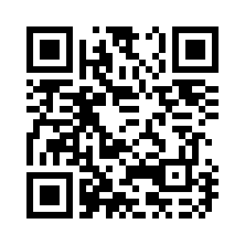 QR Code for 1Efcb5Rbfo6aF7UDmsiec51WyP4kAy9Nk3