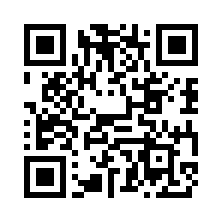 QR Code for 1EfcbyCADtwDbUB6VFabeQFSxtMg5GzyEw