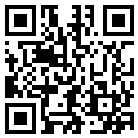 QR Code for 1Efcd9LZwsP6DgRRcuZZFyLSKwVs7puvGJ