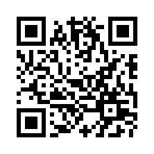 QR Code for 1Efcdh487QMuGUE69LEg5NAMFHwjJTyQHC