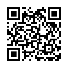 QR Code for 1EfcdqUzVtosWbUrQLnyTDRBXqiSCqVSLQ