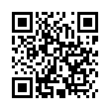 QR Code for 1Efcdx6RRHFNZeJonD2aMaWGsRVnR9WAFj