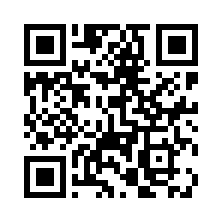 QR Code for 1EfcfavYLrshY2TUt9UyniogmmS873FkVq