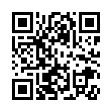 QR Code for 1EfcgEnbTH5q4G4PVH4fX9ECiMjE1BdYbM