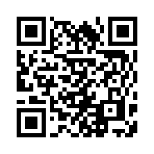QR Code for 1EfcgfidRgaqv2eh4htdaUTKuCwkAttztt
