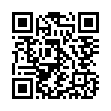 QR Code for 1EfckdrF49ttGCtHsARVKe6LoZsgCe1XDP